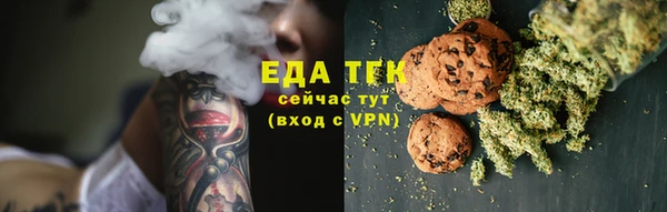 ECSTASY Лагань