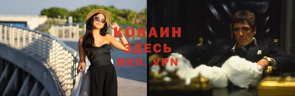 эйфоретик Ладушкин
