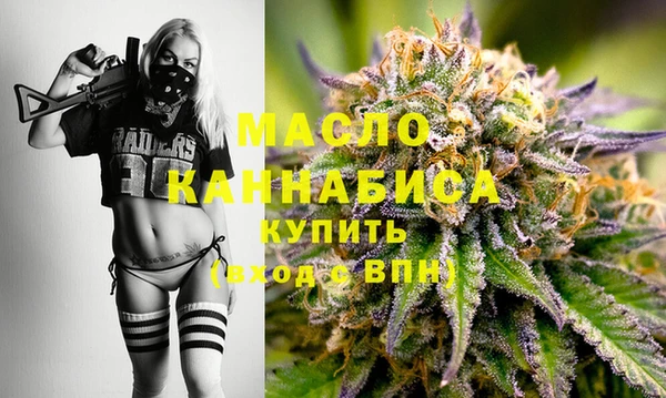 ECSTASY Лагань