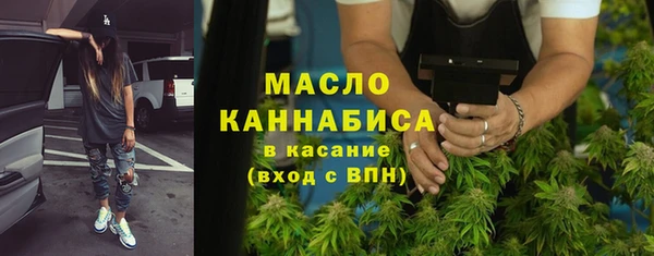 ECSTASY Лагань